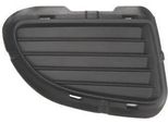 Blic 6502-07-2024992Q - Griglia Di Ventilazione Oe 735410805, Destra Per Punto