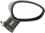 Blic 5402-04-1132527P - Oe 735534451 Specchio Esterno Destro Per Punto, 500 (312), Linea