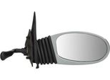 Blic 5402-04-1115911P - Oe 71713838 Specchio Esterno Destro Per Seicento