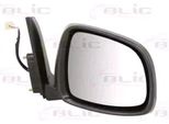 Blic 5402-07-037362P - Oe 71743570 Specchio Esterno, Destro Per Sedici
