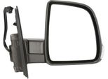 Blic 5402-07-046372P - Specchio Esterno Oe 735668169, Destro Per Doblo