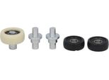 Blic 6003-00-0279P - Oe 9033 C0 Guida A Rulli, Porta Scorrevole Per Jumper, Ducato, Boxer