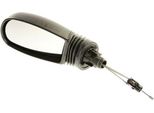 Blic 5402-04-1115329P - Specchio Esterno Oe 0735277304, Destro Per Punto