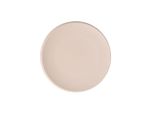 Villeroy & Boch Newmoon Piatto Da Portata Beige Dh 292X2,40 Cm Beige