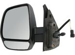 Blic 5402-04-9292937P - Specchio Esterno Oe 735497885, Sinistro Per Doblo