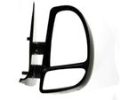 Blic 5402-04-9255911P - Specchio Esterno Oe 8149H7, Destro Per Jumper, Ducato, Boxer