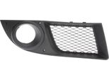 Blic 6502-07-2042998PP - Griglia Di Ventilazione Oe 735417169, Destra Per Doblo