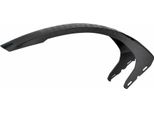 Sks Mudrocker Rear Parafango Anteriore