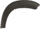 Blic 5703-04-2098473BP - Modanatura Oe 8547X8, Parafango Posteriore Sinistro Per Ducato