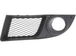 Blic 6502-07-2042997PP - Griglia Di Ventilazione Oe 735417168, Sinistra Per Doblo