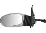Blic 5402-04-1112911P - Oe 46511444 Specchio Esterno, Sinistro Per Seicento