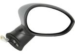 Blic 5402-04-1112527P - Oe 735410429 Specchio Esterno, Destro Per Punto, Linea