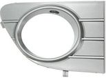 Blic 6502-07-2019918P - Griglia Di Ventilazione Oe 735508823, Destra Per Punto