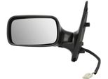 Blic 5402-04-1112294P - Specchio Esterno Oe 720791080, Sinistro Per Punto