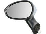Blic 5402-04-1111527P - Oe 735413382 Specchio Esterno, Sinistro Per Punto, Linea