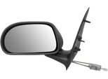 Blic 5402-04-1112299P - Specchio Esterno Oe 0735247422, Sinistro Per Bravo