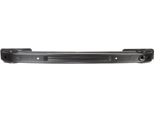 Blic 5502-00-2013980P - Oe 51814200 Supporto Paraurti, Posteriore Per 500 (312)