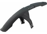 Sks Mudrocker Front Parafango Anteriore
