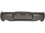 Blic 5506-00-2031950P - Oe 0735245659 Paraurti, Posteriore Per Seicento