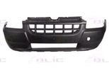 Blic 5510-00-2042900Q - Paraurti Anteriore Oe 735393420 Per Doblo