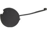 Blic 5513-00-2031921P - Oe 735250375 Flap, Gancio Di Traino Anteriore Per Seicento