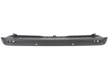 Blic 5506-00-2060951P - Paraurti Posteriore Oe 85 02 252 65R Per Talento, Vivaro (X82), Vivaro B (X82), Trafic Iii (Jg), Trafic Iii (Fg), Trafic Iii (Eg)