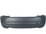 Blic 5506-00-2011952P - Paraurti Oe 735526888, Posteriore Per 500 (312)