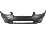 Blic 5510-00-2048901P - Paraurti Anteriore Oe 71748461 Per Croma