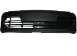 Blic 5510-00-2031903P - Paraurti Anteriore Oe 735290995 Per Seicento