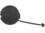 Blic 5513-00-2031970P - Oe 735245660 Flap, Gancio Di Traino Posteriore Per Seicento
