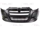Blic 5510-00-2043902Q - Paraurti Anteriore Oe 735512756 Per Doblo