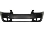 Blic 5510-00-2048902P - Paraurti Anteriore Oe 71748460 Per Croma