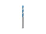 Bosch Expert CYL-9 Multiconstruction Bohrer 11 X 90 X 150 Mm - 2608900630