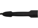 Blic 6010-07-030420LP - Oe 735316657 Maniglia Porta, Sinistra Per Stilo