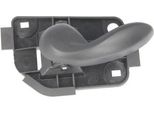 Blic 6010-07-027409P - Oe 735268773 Maniglia Porta, Sinistra Per Punto