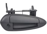 Blic 6010-07-036402P - Oe 735366253 Maniglia Porta, Anteriore Destra Per Punto