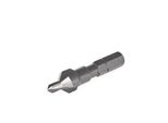 Geko Svasatore 4-10 Mm, Esagono 1/4" G64986"