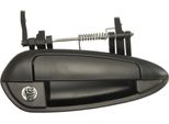 Blic 6010-07-036402PPK - Oe 735366257 Maniglia Porta, Anteriore Destra Per Punto