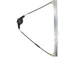 Blic 6060-00-FI9564 - Oe 46747427 Regolatore Del Finestrino, Anteriore Sinistro Per Doblo