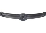 Blic 6502-07-2009990P - Griglia Radiatore Oe 735537029 Per Panda