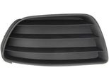 Blic 6502-07-2023993Q - Griglia Di Ventilazione Oe 735356148, Sinistra Per Punto