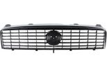 Blic 6502-07-2018990P - Griglia Radiatore Oe 735458387 Per Linea
