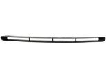 Blic 6502-07-2013910AQ - Oe 735481781 Griglia Di Ventilazione, Anteriore Per 500 (312)