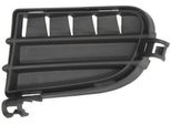 Blic 6502-07-2032915Q - Oe 735363042 Griglia Di Ventilazione, Sinistra Per Idea