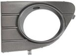 Blic 6502-07-2019913P - Griglia Di Ventilazione Oe 735507108, Sinistra Per Punto