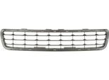 Blic 6502-07-2023992Q - Oe 735360051 Griglia Di Ventilazione, Anteriore Per Punto
