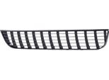 Blic 6502-07-2024991Q - Oe 735481336 Griglia Di Ventilazione, Anteriore Per Punto