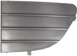 Blic 6502-07-2019915Q - Griglia Di Ventilazione Oe 735508884, Sinistra Per Punto
