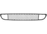 Blic 6502-07-2028992Q - Oe 735548595 Griglia Di Ventilazione, Anteriore Per Punto