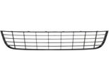 Blic 6502-07-2029992Q - Oe 735469955 Griglia Di Ventilazione, Anteriore Per Bravo
